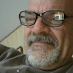 Meet your Posher, Ted